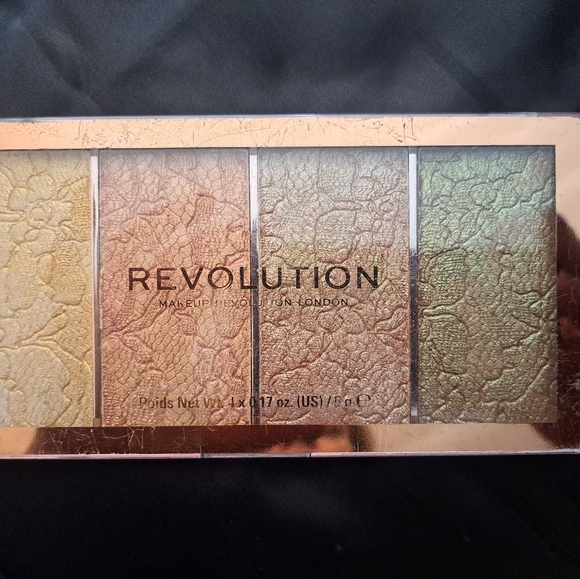 Make up Bundle - Picture 6 of 7